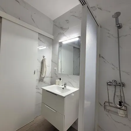 Apartment Lavaggi Viewpoint 2