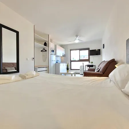 Apartment Lavaggi Viewpoint 2